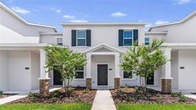 2136 Rider Rain Ln - Photo 1 of 1