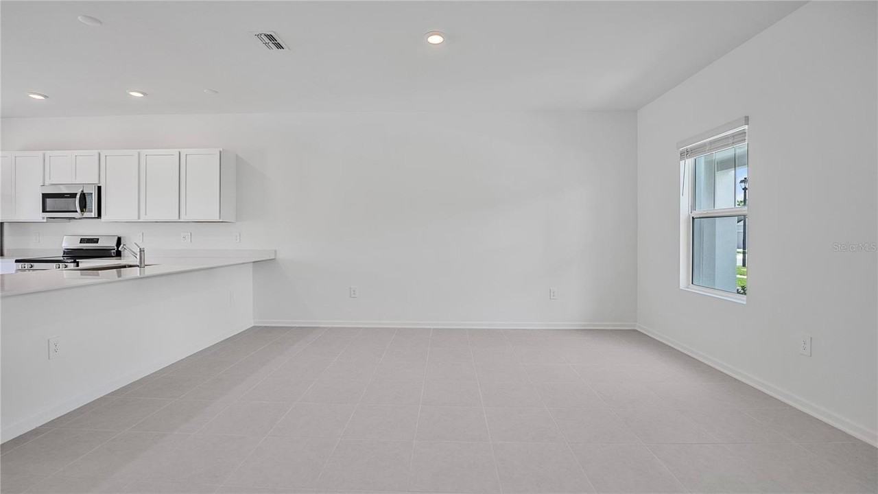 2136 Rider Rain Ln - Photo 7 of 25