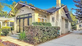 1620 Park Lake St - Photo 1 of 1