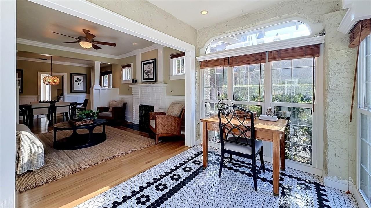1620 Park Lake St - Photo 4 of 50