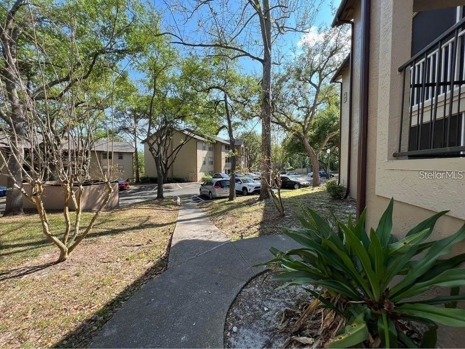976 Leeward Pl #103 - Photo 2 of 15