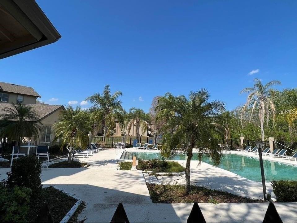 976 Leeward Pl #103 - Photo 4 of 15