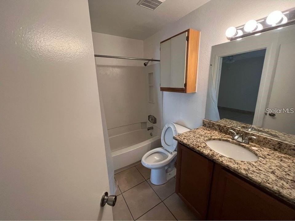 976 Leeward Pl #103 - Photo 7 of 15