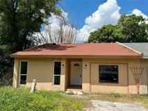 5214 2nd St - Photo 1 of 1