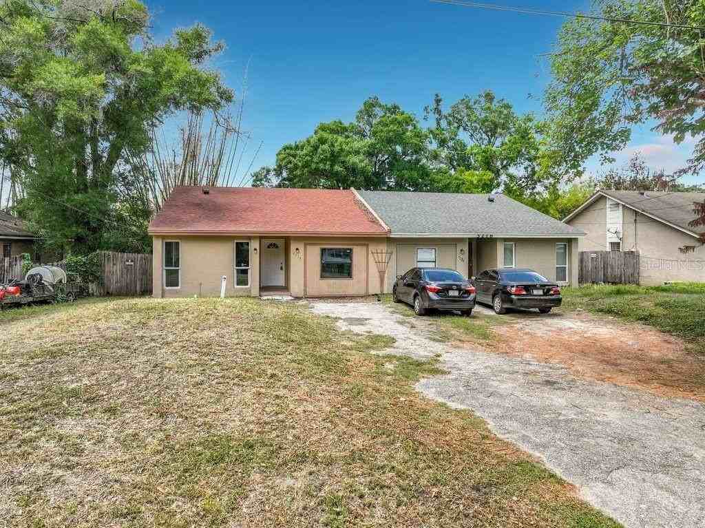 5214 2nd St - Photo 3 of 48