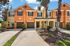 904 Assembly Ct - Photo 1 of 1
