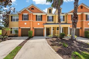 904 Assembly Ct - Photo 1 of 1