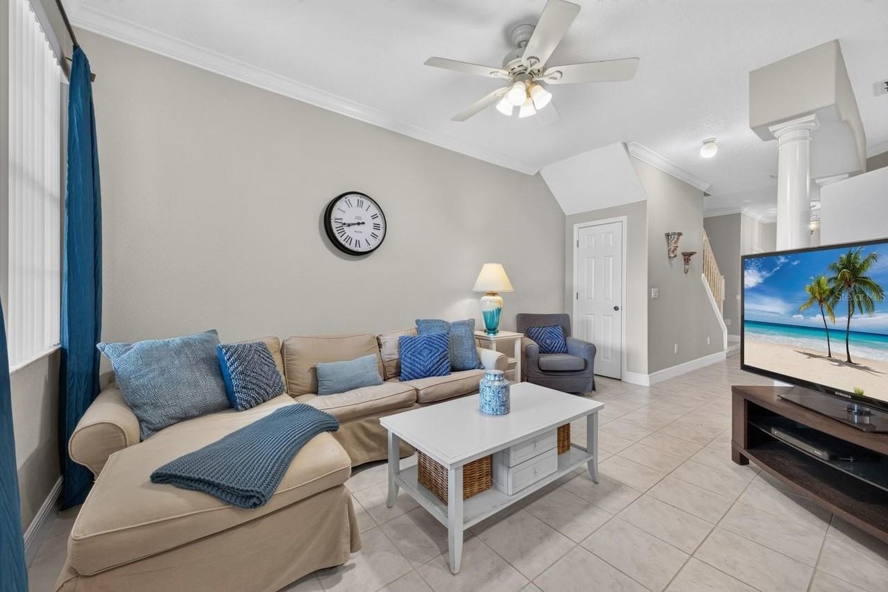 904 Assembly Ct - Photo 3 of 18