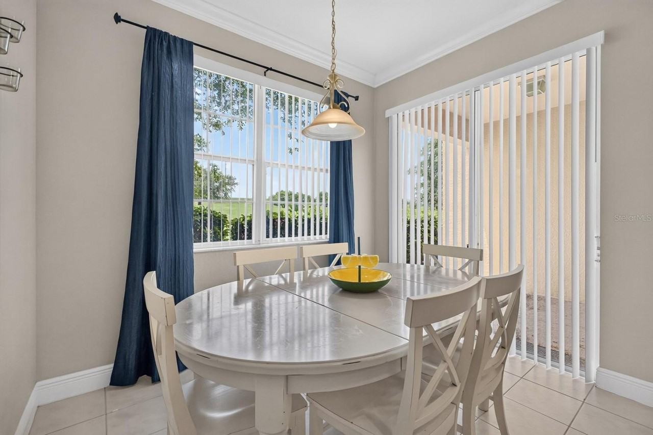 904 Assembly Ct - Photo 7 of 18