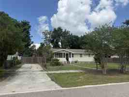 featured image of 102 Grove St