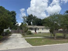 102 Grove St - Photo 1 of 1