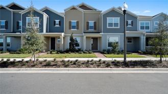 7387 MEZZANO LANE Drive - Photo 1 of 1