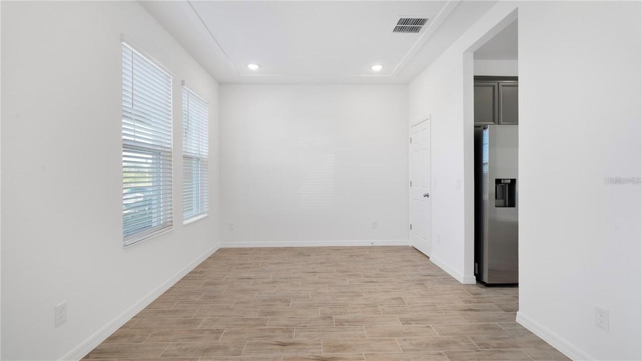 7387 MEZZANO LANE Drive - Photo 2 of 18