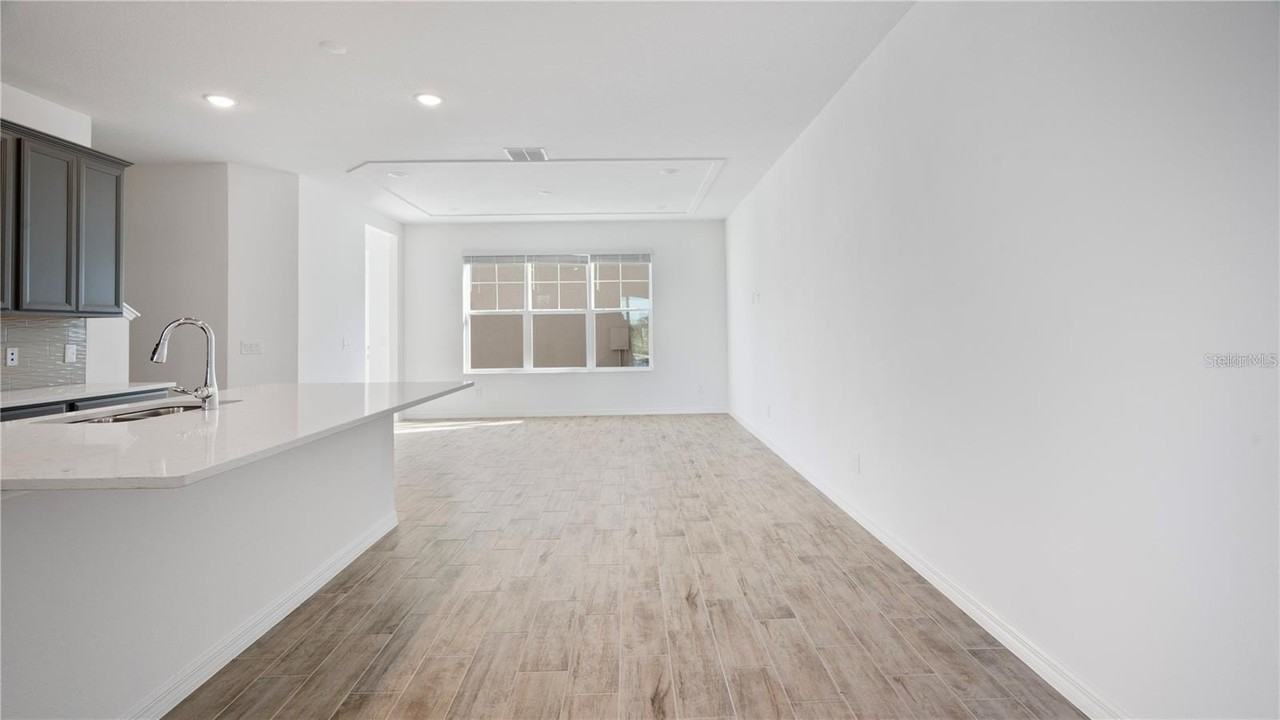 7387 MEZZANO LANE Drive - Photo 4 of 18