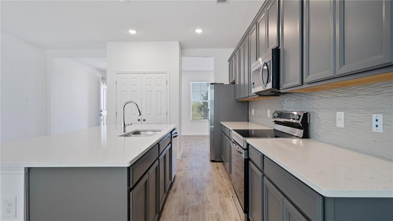 7387 MEZZANO LANE Drive - Photo 5 of 18