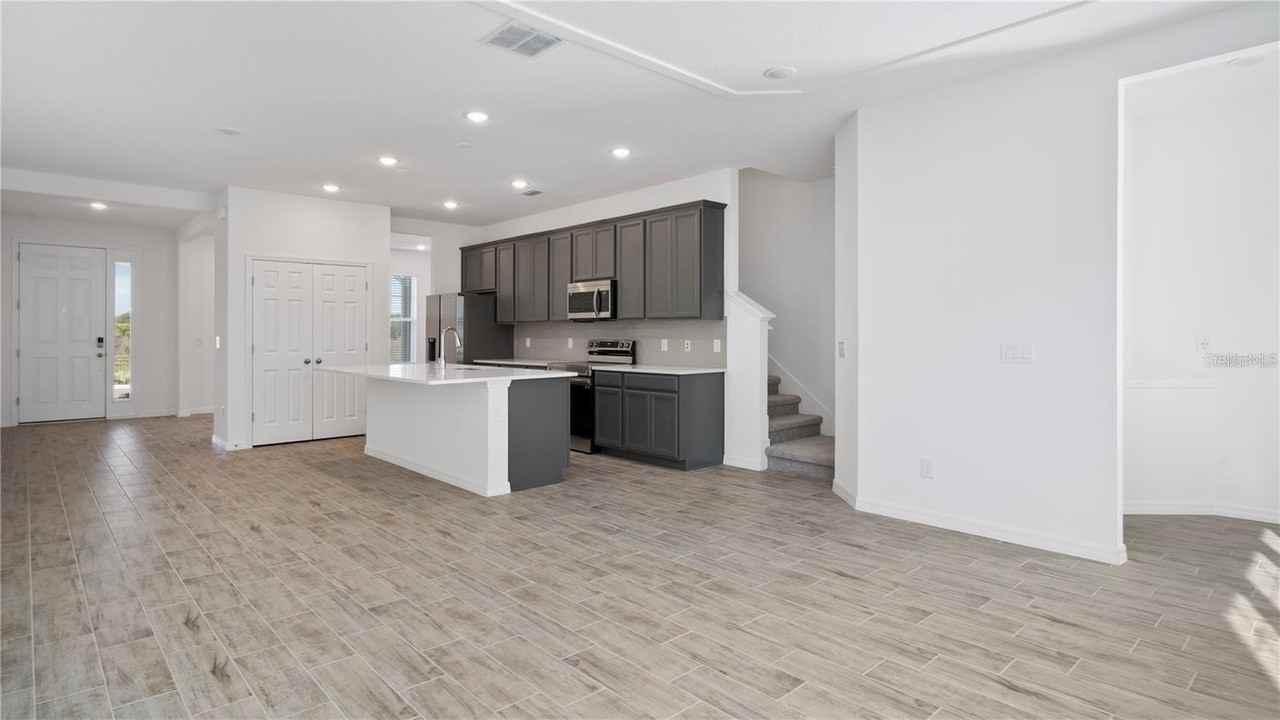 7387 MEZZANO LANE Drive - Photo 6 of 18