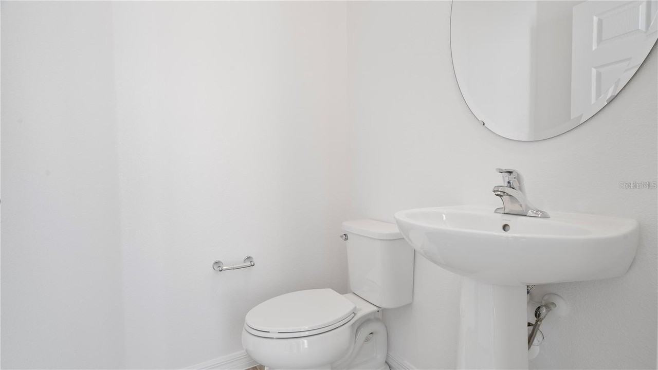 7387 MEZZANO LANE Drive - Photo 7 of 18