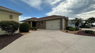724 Yager Ln - Photo 1 of 1