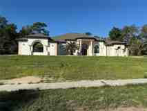 5780 N Lena Dr - Photo 1 of 1