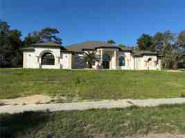 featured image of 5780 N Lena Dr