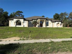 5780 N Lena Dr - Photo 1 of 1