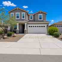 5693 S Thomas Park Trl #1 - Photo 1 of 1
