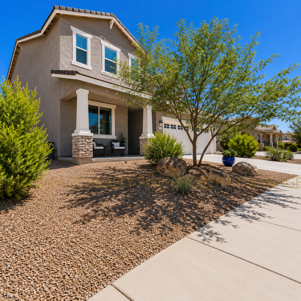 5693 S Thomas Park Trl #1 - Photo 2 of 41