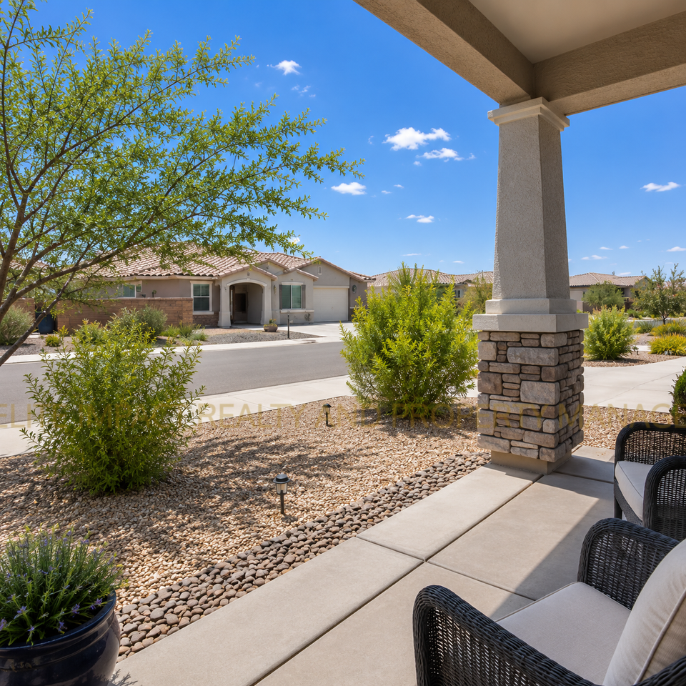 5693 S Thomas Park Trl #1 - Photo 3 of 41