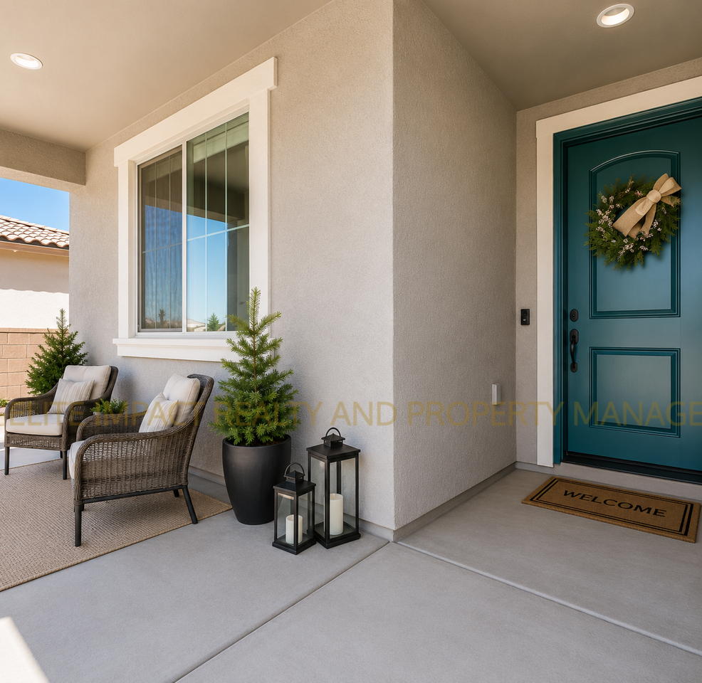 5693 S Thomas Park Trl #1 - Photo 4 of 41