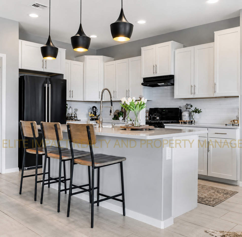5693 S Thomas Park Trl #1 - Photo 5 of 41