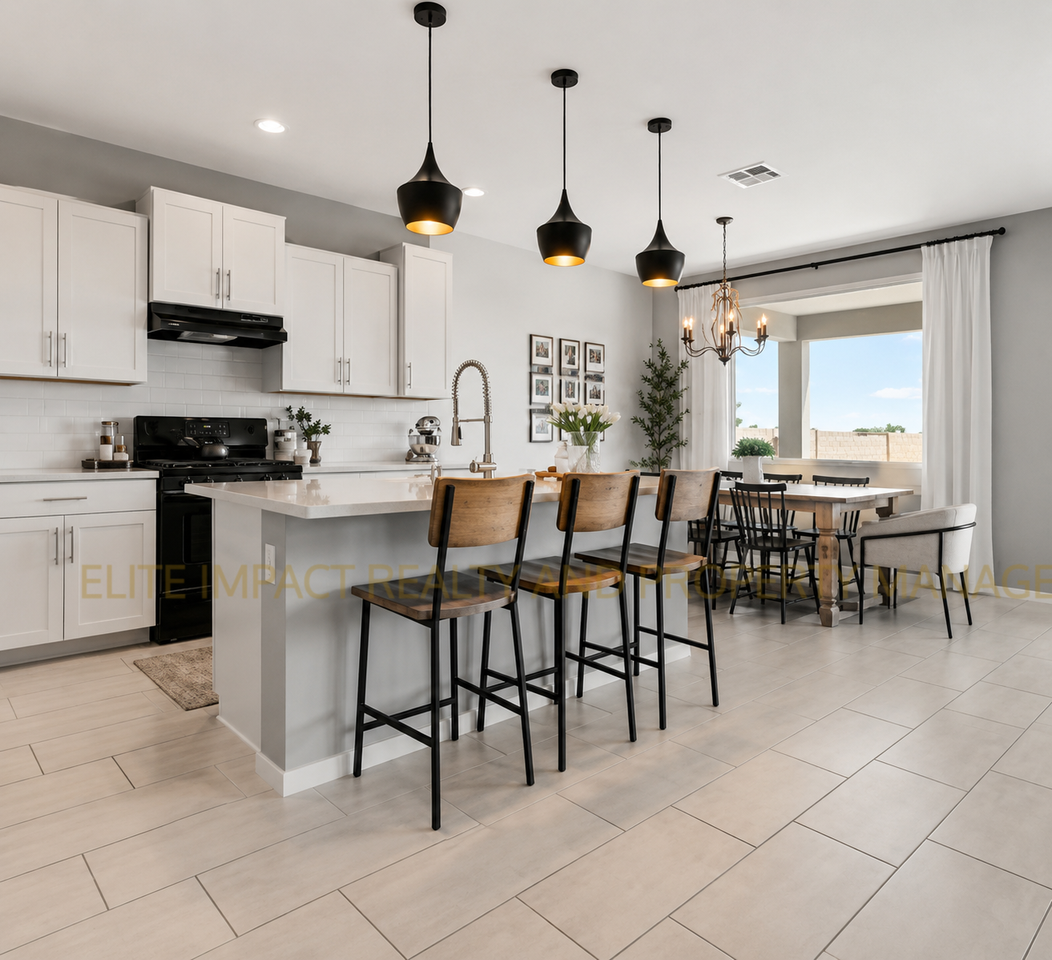 5693 S Thomas Park Trl #1 - Photo 6 of 41