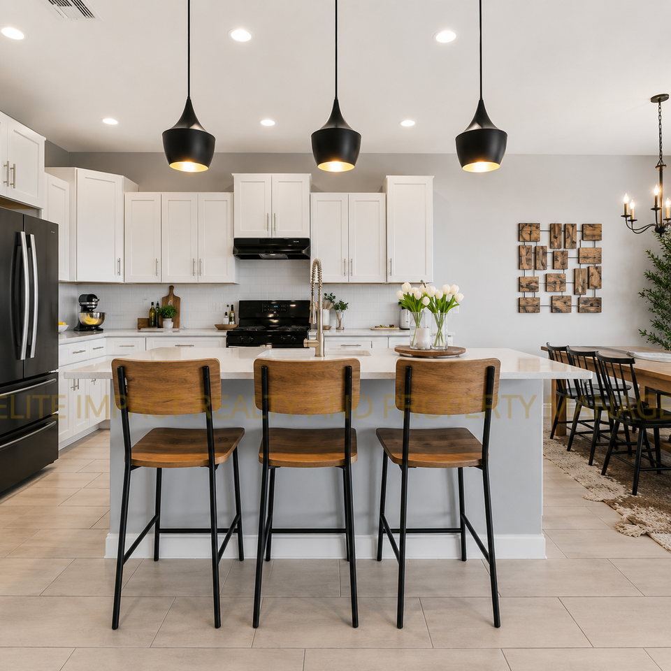 5693 S Thomas Park Trl #1 - Photo 7 of 41