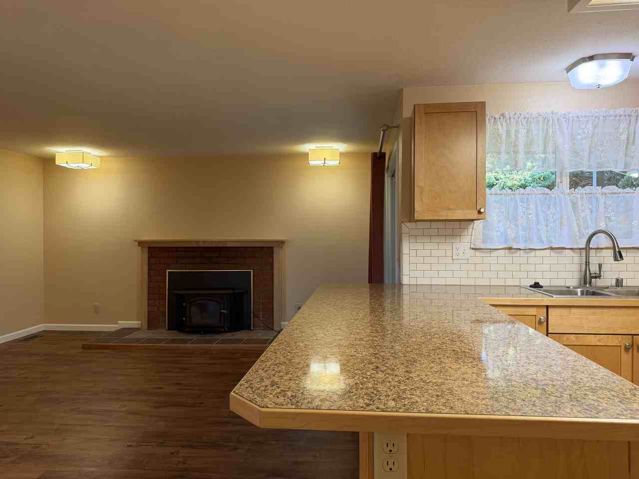 1701 Antoine Ave #1 - Photo 6 of 19