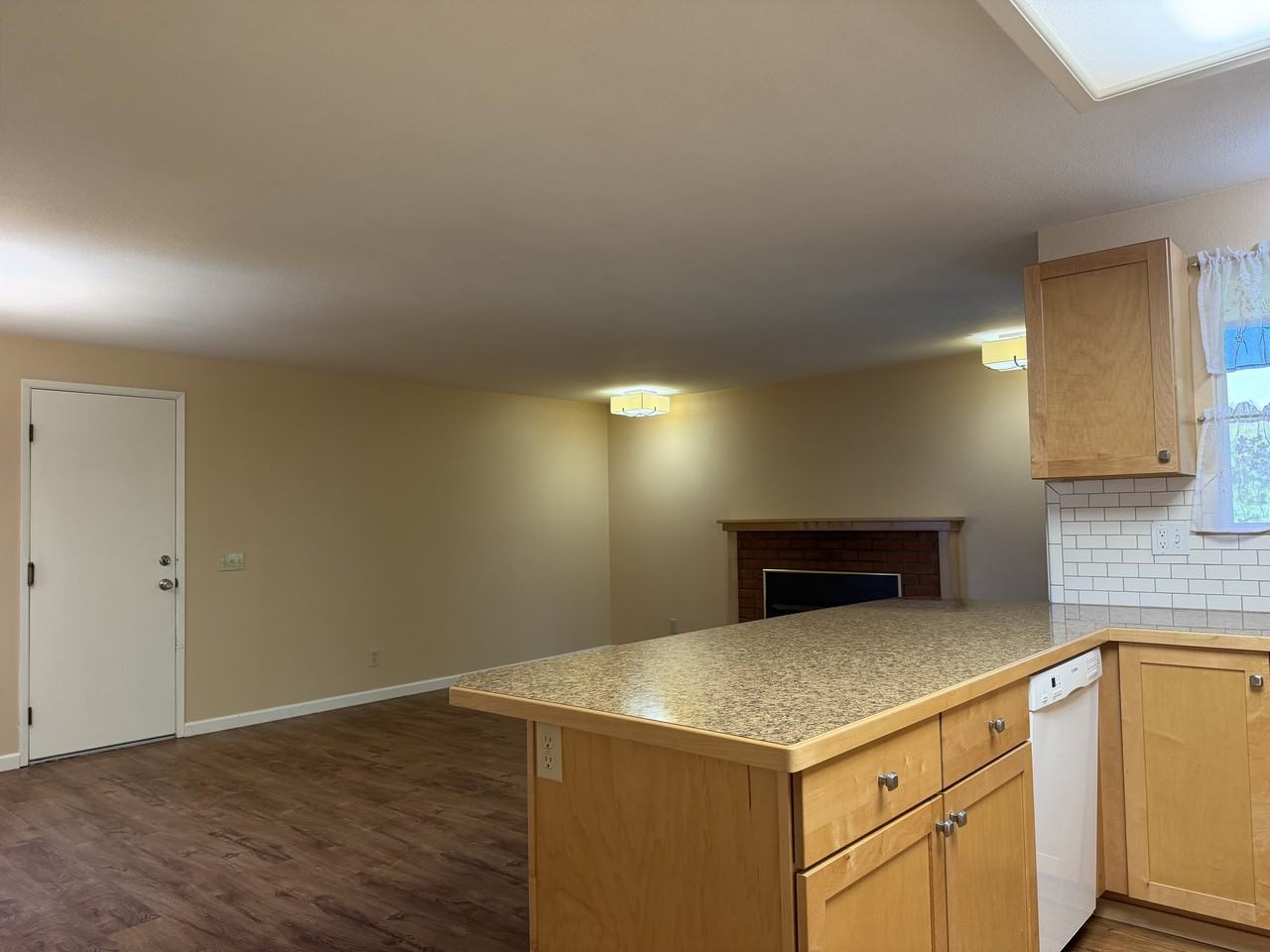1701 Antoine Ave #1 - Photo 7 of 19