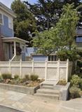 124 Fountain Ave #C - Photo 1 of 1