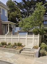 124 Fountain Ave #C - Photo 1 of 1