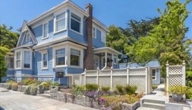 124 Fountain Ave #C - Photo 2 of 11