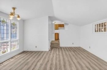 124 Fountain Ave #C - Photo 3 of 11