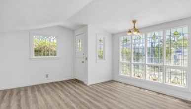 124 Fountain Ave #C - Photo 4 of 11