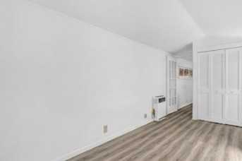 124 Fountain Ave #C - Photo 5 of 11