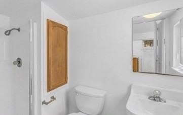 124 Fountain Ave #C - Photo 6 of 11
