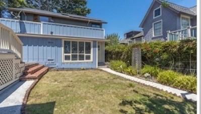 124 Fountain Ave #C - Photo 7 of 11