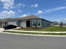 5475 Sw 87th Ter - Photo 1 of 1