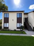 737 Midway Dr #A - Photo 1 of 1