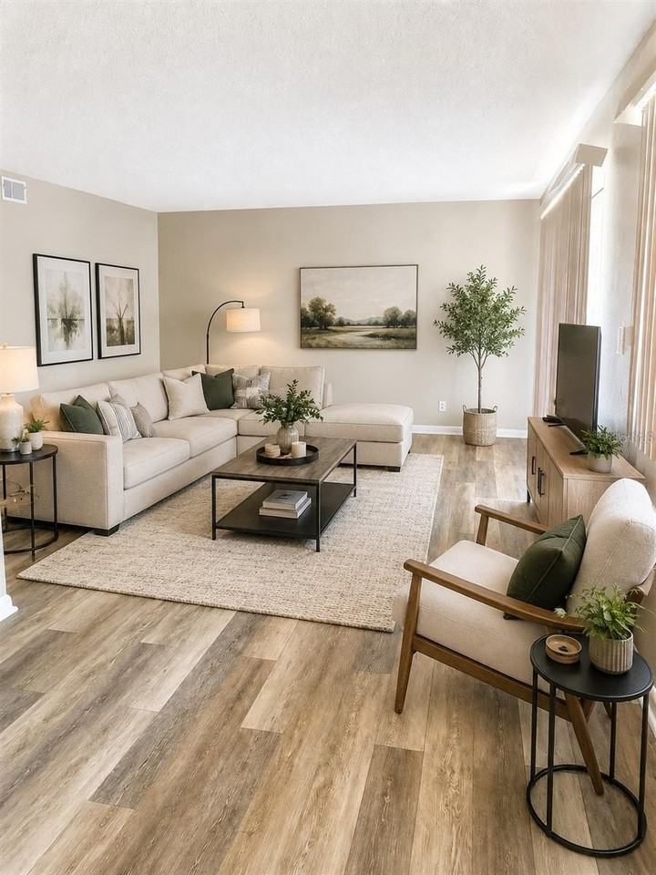 737 Midway Dr #A - Photo 2 of 12