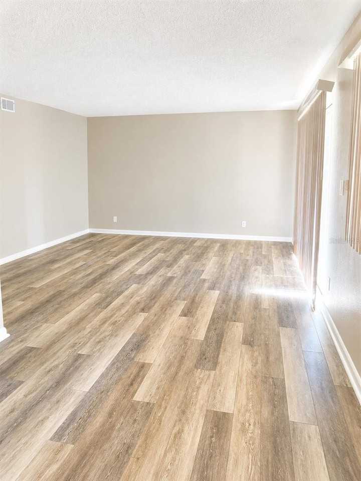 737 Midway Dr #A - Photo 3 of 12
