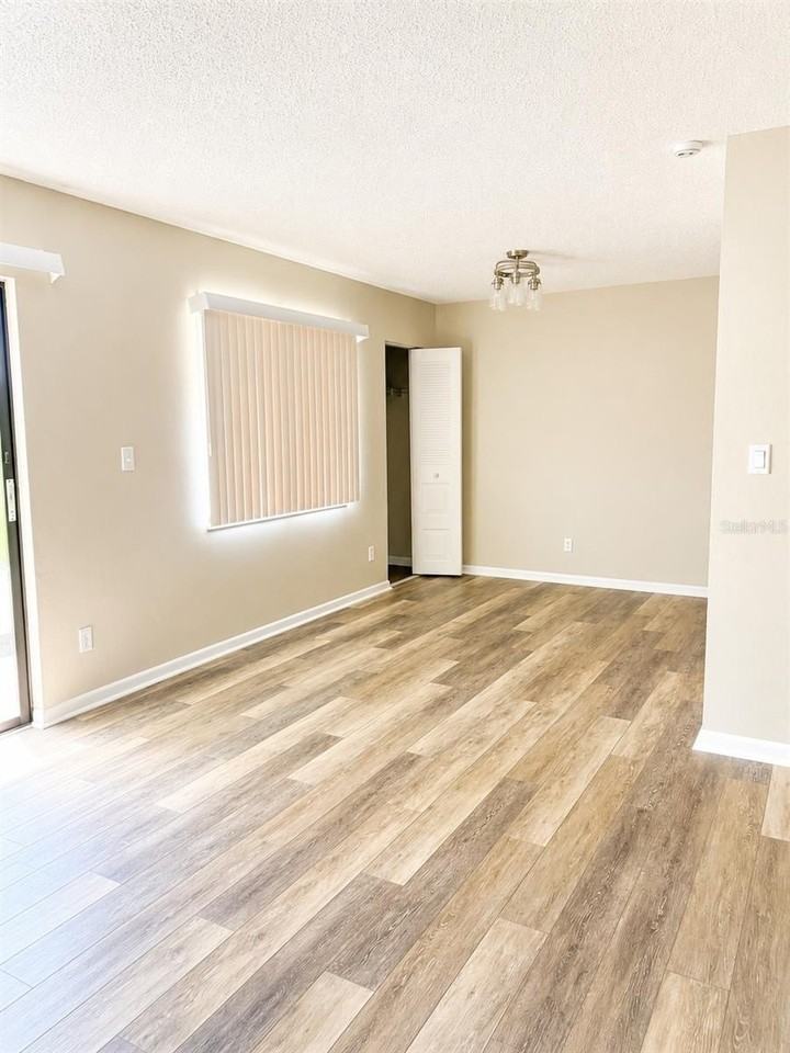 737 Midway Dr #A - Photo 4 of 12