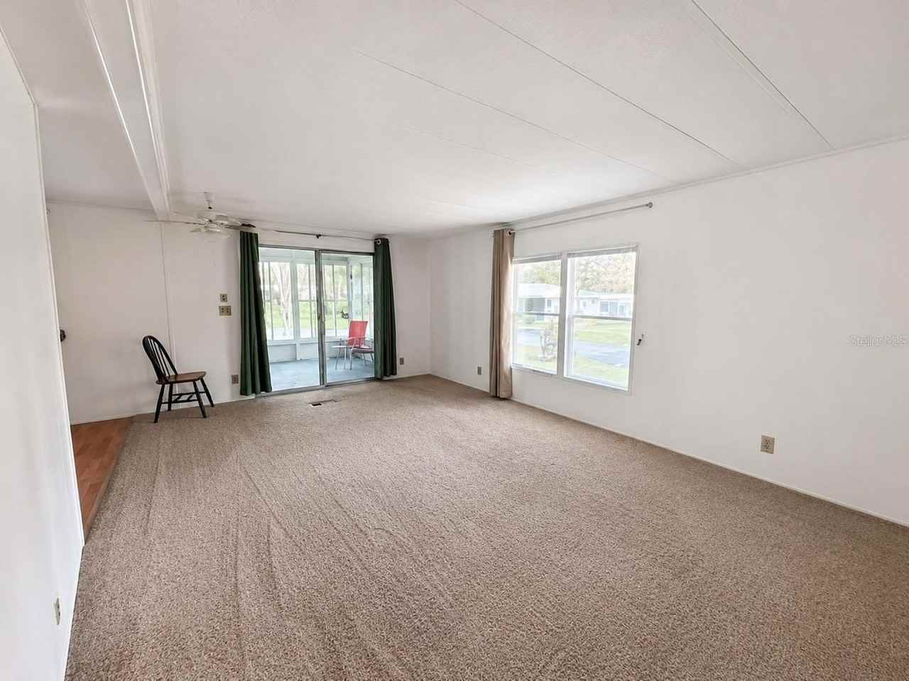 1503 Peach Tree Ln - Photo 4 of 16