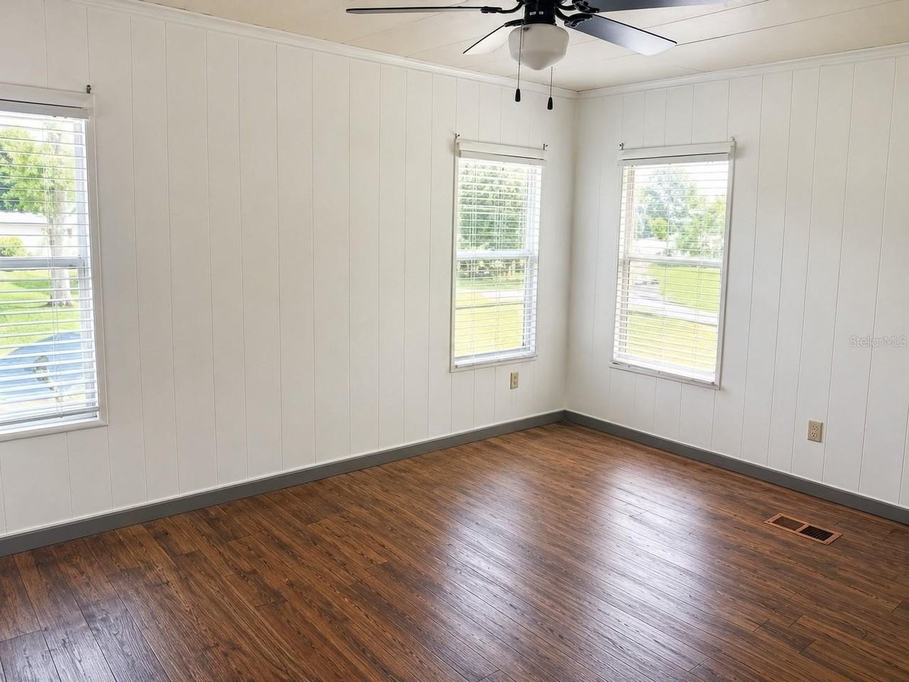 1503 Peach Tree Ln - Photo 7 of 16