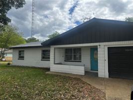featured image of 26 Lake Court Loop